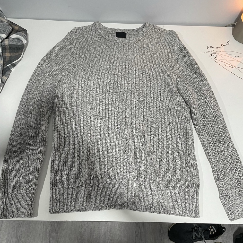 H&M Sweatshirt